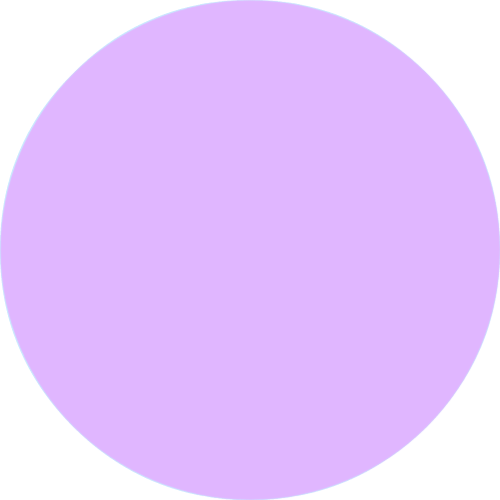 Lilac Party Decorations | Lilac Party Supplies