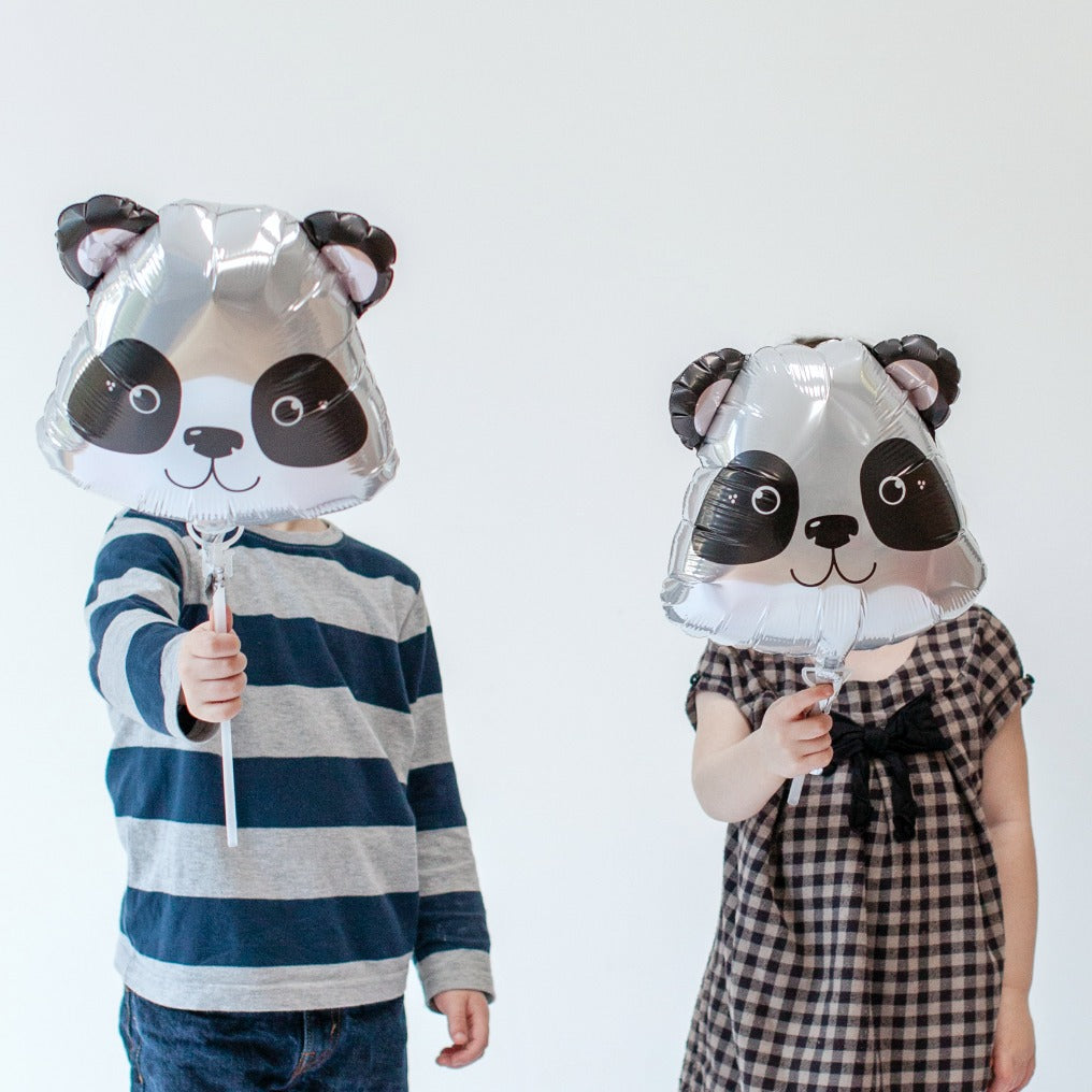 Panda Party Supplies and Decorations | Panda Party Ideas
