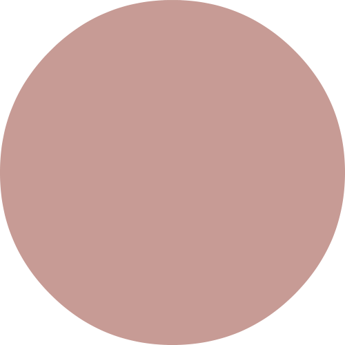 Rose Gold Party Supplies