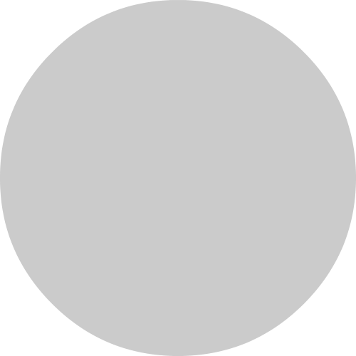 Silver Party Supplies