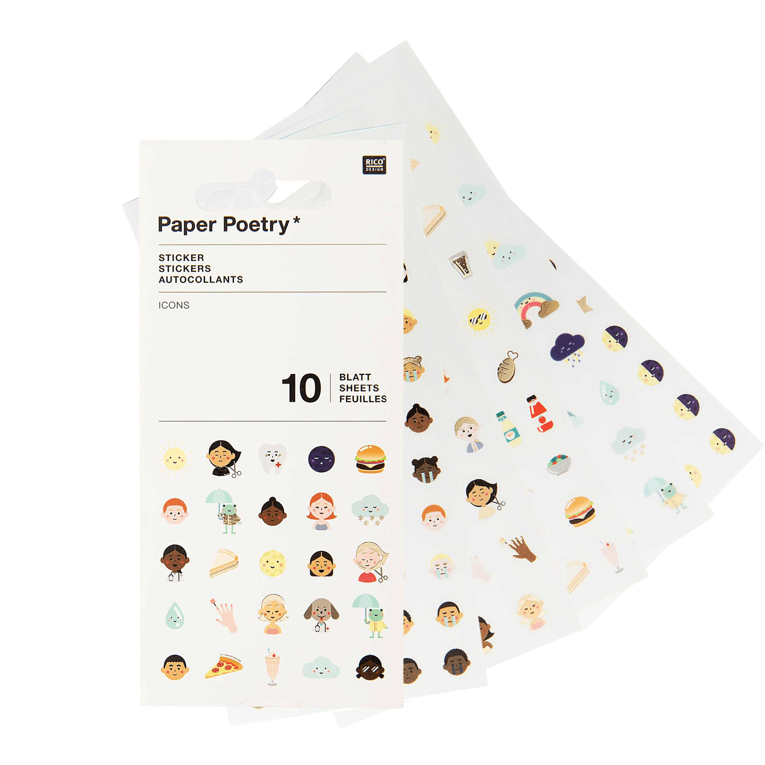 Fabulous Kids Stocking Fillers and small Gifts UK