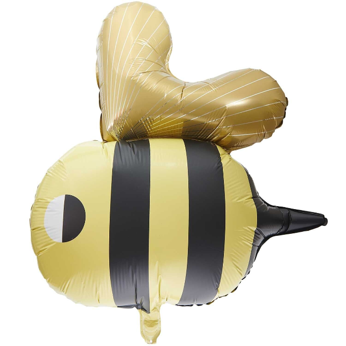 Foil Balloon Shapes Best Foil Super Shape Party Balloons Pretty Foil Balloon Shapes Best Foil Super Shape Party Balloons Pretty