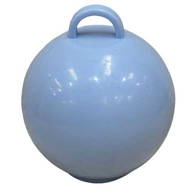 75g Balloon Bubble Weights