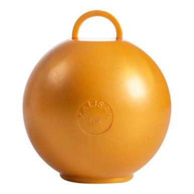 75g Balloon Bubble Weights