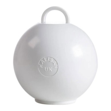 75g Balloon Bubble Weights