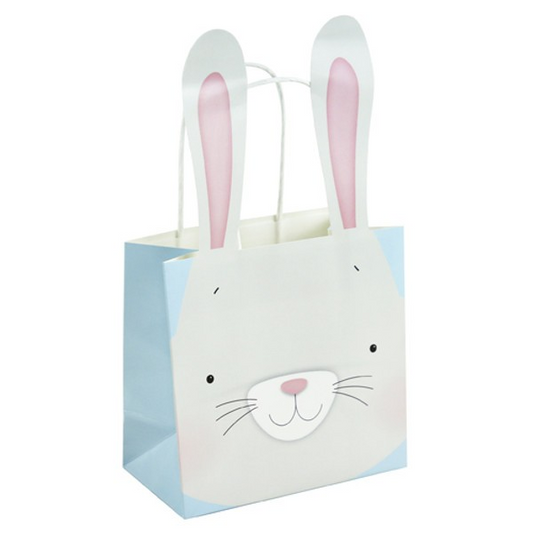 Easter Treat paper bags