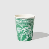 Paper Party Cups | Modern Partyware | Stylish Party Supplies – Pretty ...