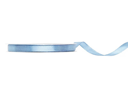 Satin Ribbon (25m)