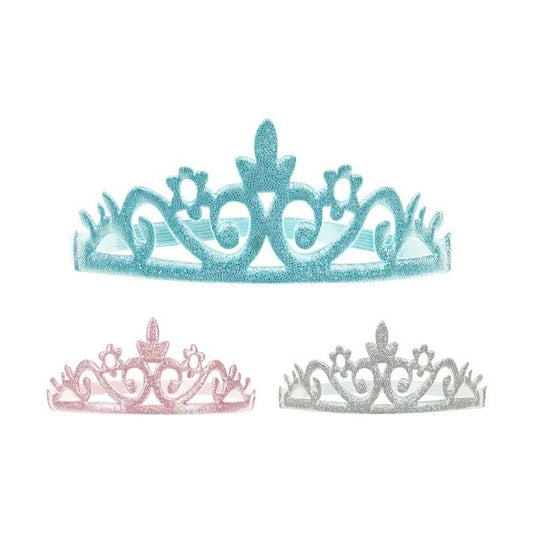 Princess Tiaras or Childrens Parties