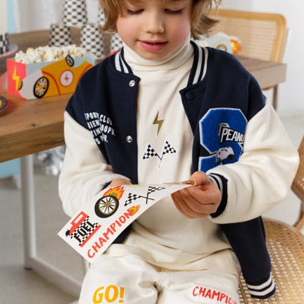 Cars Party Sticker Racing Car Stickers | Car Party Supplies | Shop Online – Pretty Little ...