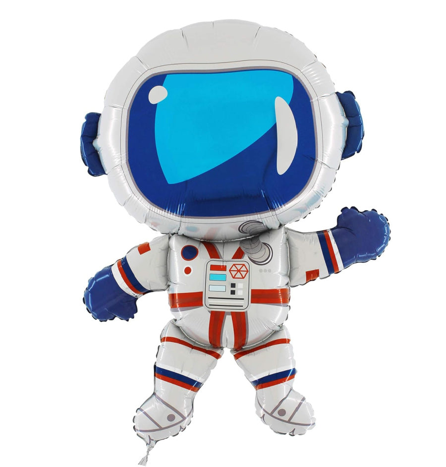 Helium-Foil-space-astronaut-balloon-