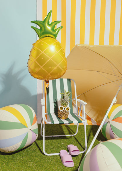 Summer Beach Ball Balloons uk
