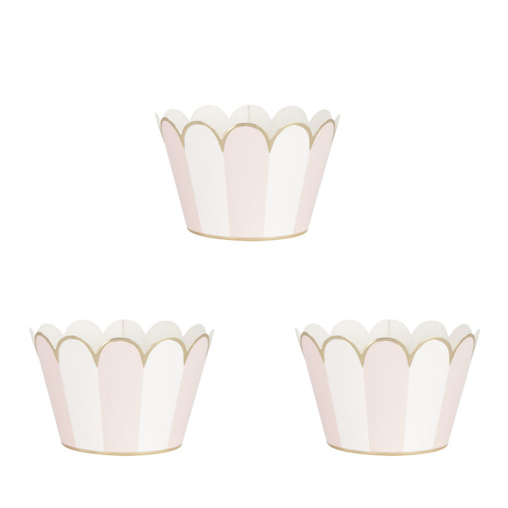 Baking Cups | Cupcake Cases | Ice Cream Cups UK – Pretty Little Party Shop