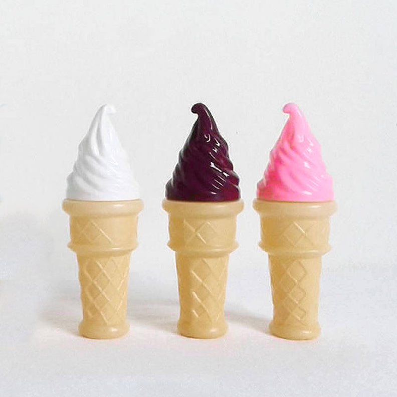 Kids Party Bag Filler | Ice Cream Bubbles | Party Favors Online Talking Tables