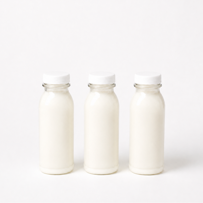 mini plastic drinks bottles for parties