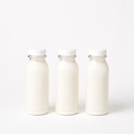 mini plastic drinks bottles for parties