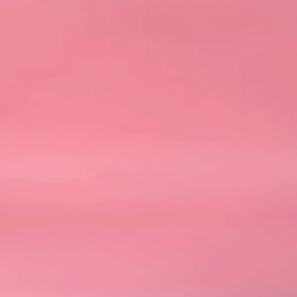 Mint Gingham Fabric Tablecloth