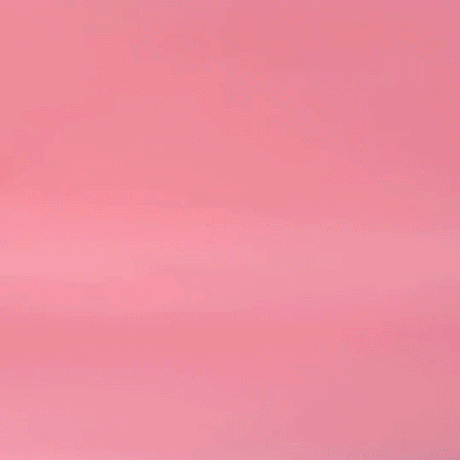 Mint Gingham Fabric Tablecloth