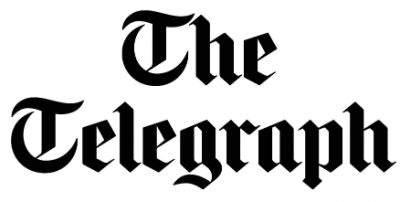 The Telegraph Newspaper - Party Supplies Report