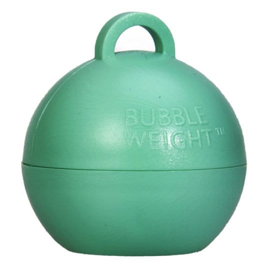 Balloon Weights | Bubble Balloon Weights Creative Converting
