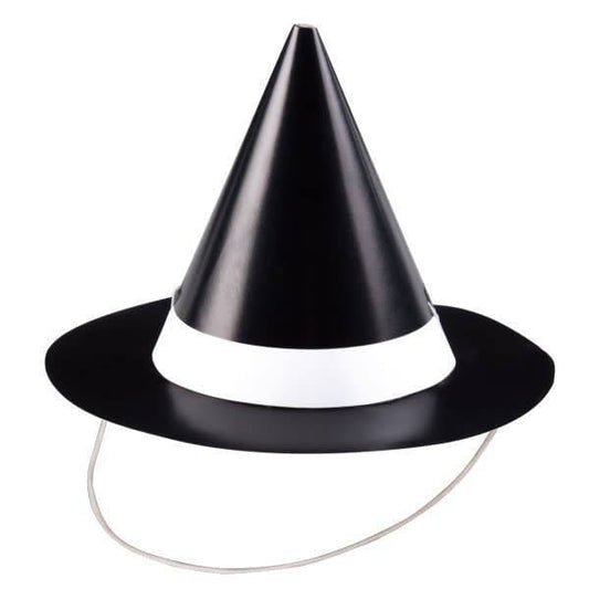 Witches Hats | Mini Halloween Party Hats Unique