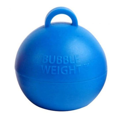 Balloon Weights | Bubble Balloon Weights Creative Converting