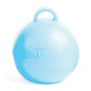 Balloon Weights | Bubble Balloon Weights Creative Converting