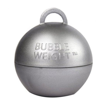 Balloon Weights | Bubble Balloon Weights Creative Converting