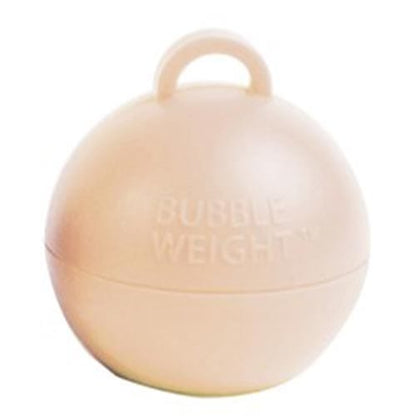 Balloon Weights | Bubble Balloon Weights Creative Converting