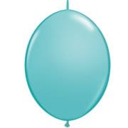 Quick Link Linking Balloons Create Your Own Balloon Garland