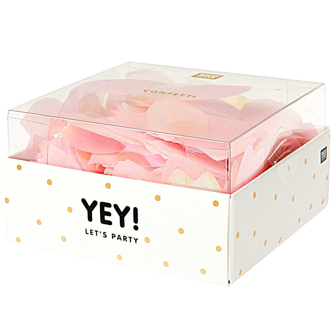 Online Confetti Supplies | Party Wedding Confetti | Confetti balloons ...