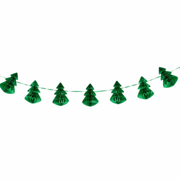 Christmas Party Decorations - Modern Christmas Party Shop - UK – Page 3 ...