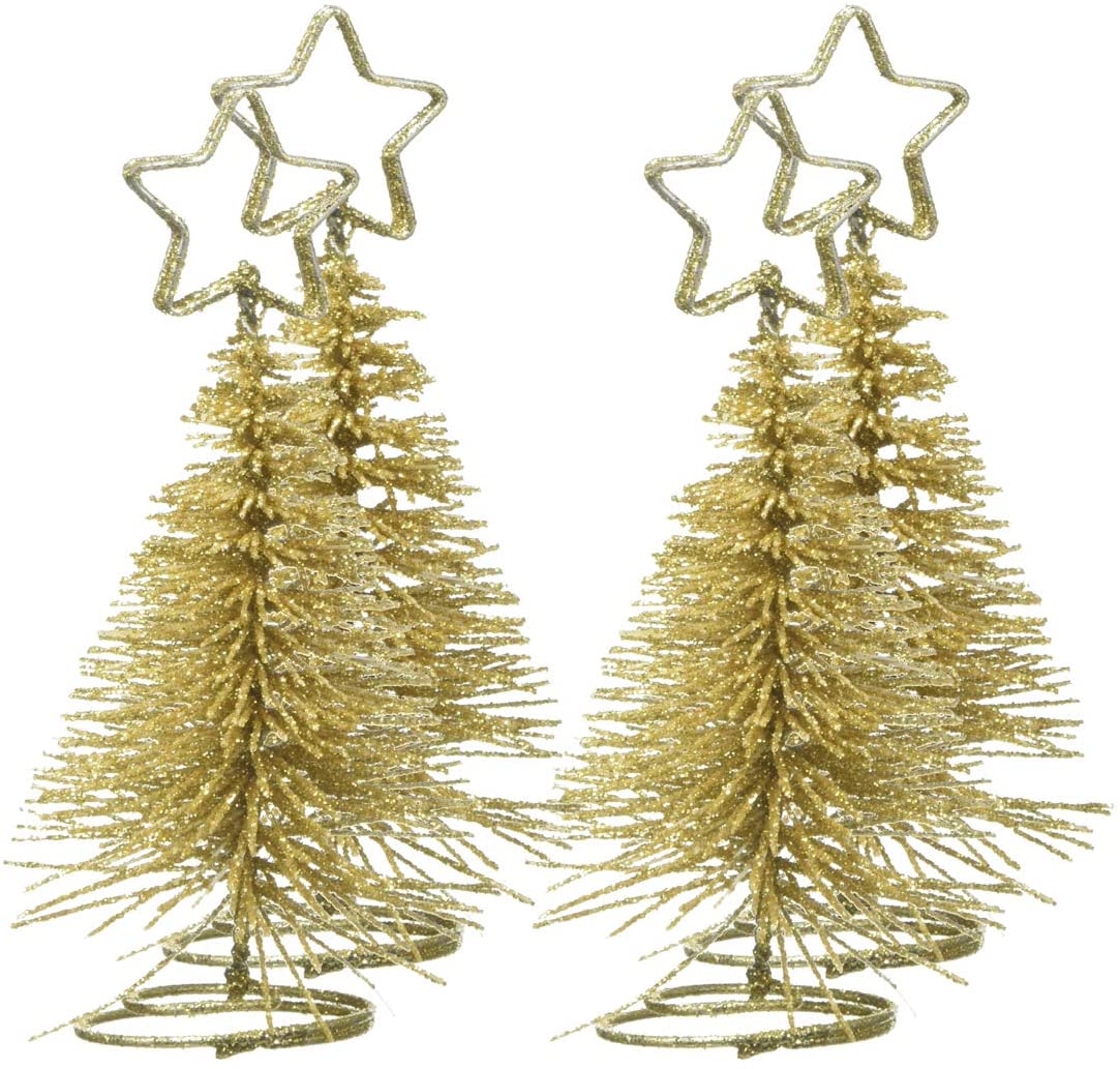 Place Card Holders | Christmas Table Supplies | Ginger Ray UK Ginger Ray
