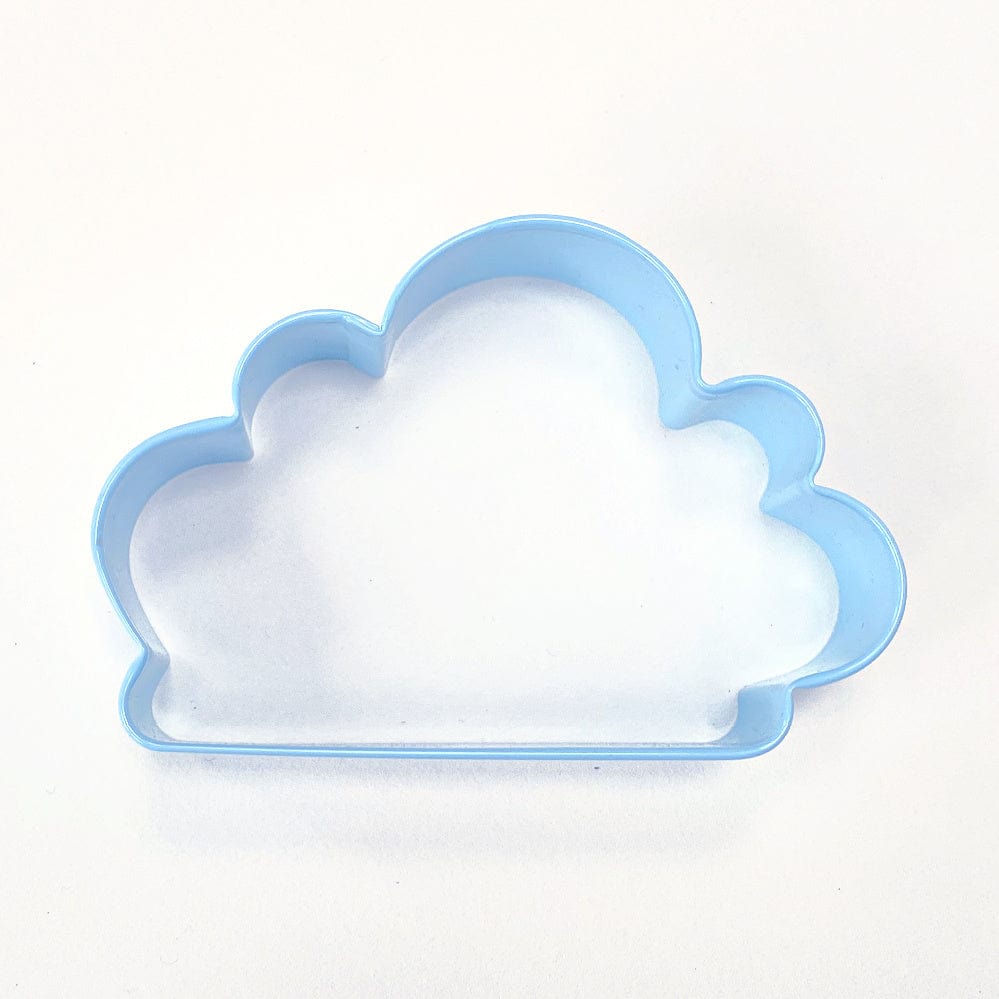 Cloud Cookie Cutter | Biscuit Cutters UK | Pretty little Party Shop Creative Converting