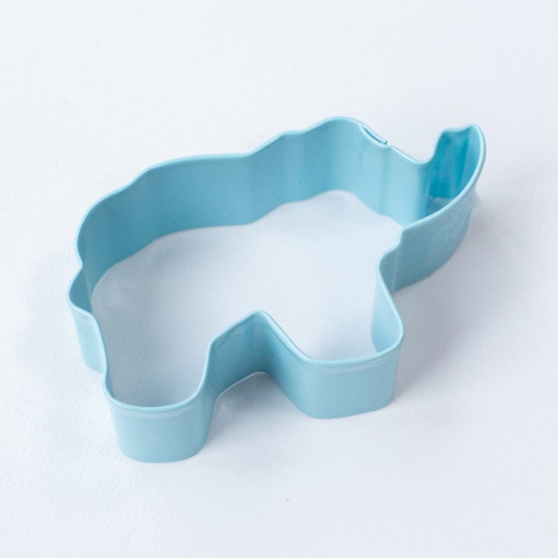 Elephant Cookie Cutter | Biscuit Cutters UK Creative Converting