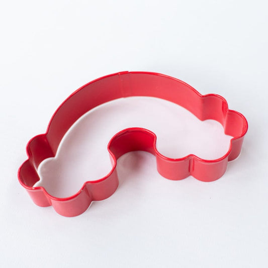 Rainbow Cookie Cutter | Rainbow Party Supplies and Party Ideas Creative Converting