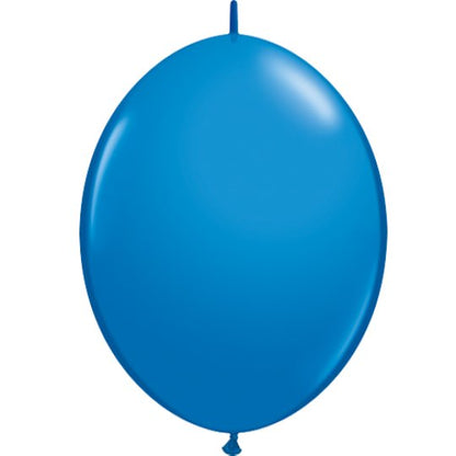 5" Linking Balloons - Create Your Own Balloon Garland