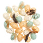 Speckled Eggs for Decorations | Easter Egg Decorations UK Rico Design