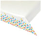 Bright Stars Paper Tablecloth | Party Table Cover | Talking Tables Talking Tables