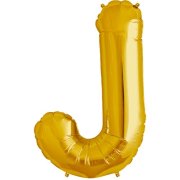  Giant Helium Filled Number Balloons From Surrey UK