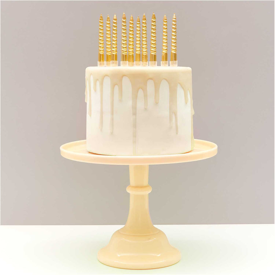Birthday Candles Sparklers Ice Fountains Candles and Cake Supplies
