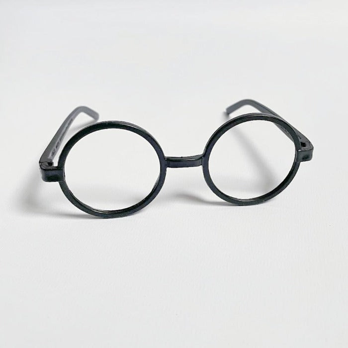 Harry Potter Glasses | Harry Potter Party Ideas  Supplies Unique