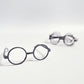 Harry Potter Glasses | Harry Potter Party Ideas  Supplies Unique