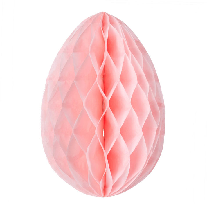 Paper Easter Egg Decorations Ultimate Easter Decorations