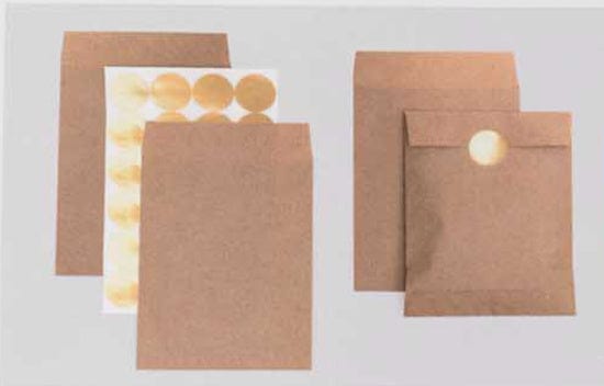 Kraft Paper Bags | Party Bags Supplies | Pretty Little Party Shop  YEY! Lets Party