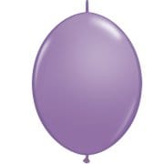 Quick Link Linking Balloons Create Your Own Balloon Garland