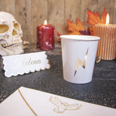 Paper Party Cups | Modern Partyware | Stylish Party Supplies – Pretty ...