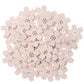 Natural Cherry Blossom Confetti | Eco Confetti | Pretty Little Party Rico Design