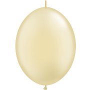 5" Linking Balloons - Create Your Own Balloon Garland