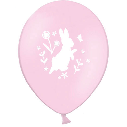 Peter Rabbit Balloons | Easter Balloons | Online Balloonery – Pretty ...